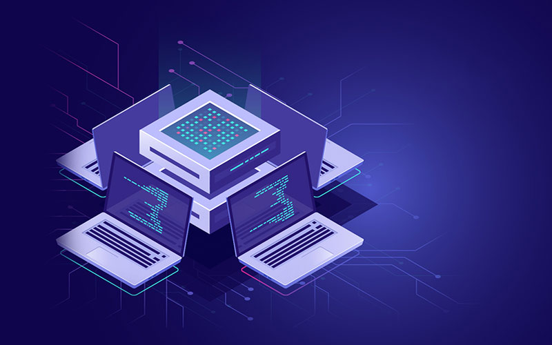 tokenim钱包下载官网