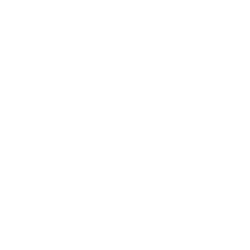 tokenim钱包下载官网