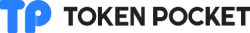 tokenim钱包下载官网|Tokenim官方网站|Token钱包|token.im下载|你的通用数字钱包